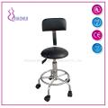 Office master desk chair