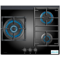 Spanish Stove Teka Spanish Stove Teka 3 Burner Supplier