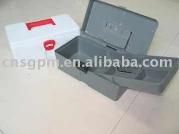 Tool Box