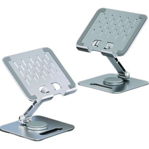 حامل ممتاز للتابلت