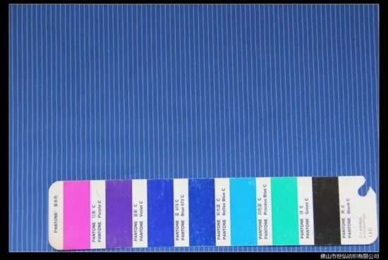 2013 New Product Spring-Summer striped fabric garment soft dress