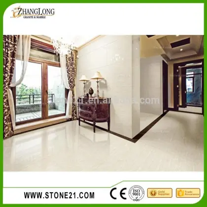 cheap price Travertino Romano Bianco