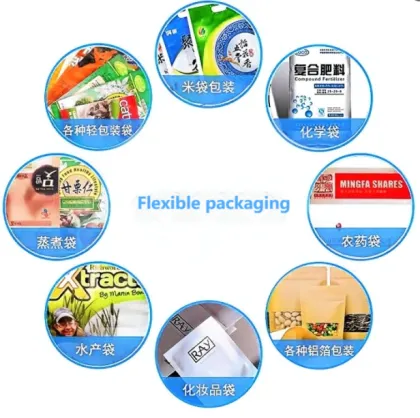 High performance high solid content laminate glue