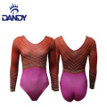 /msite/products/detail/productid/58642933/id/668083.html
