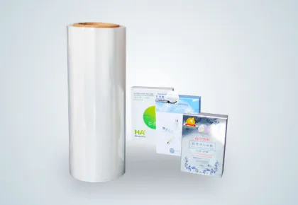 plastic film plastic film roll transparent