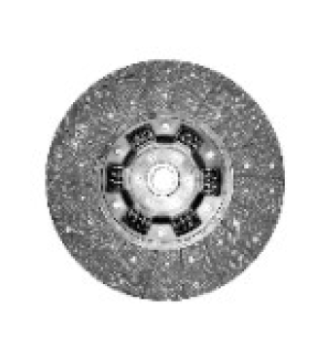 HIgh quality clutch disc plate suplier 1-31240-351-0/1-31240-375-0/1-31240-387-0