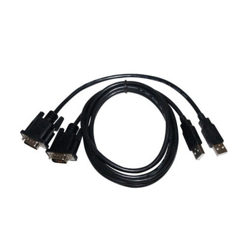 Lexia-3 Lexia3 V48 and PP2000 V25 with Diagbox V7.76