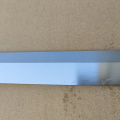 9 &#39;&#39; Straight Cutterhead Planer Knife