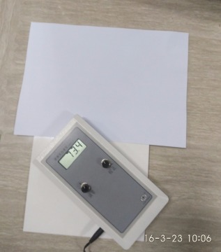 24"x24" Full Body Super White Project Building Materials Polished Porcelain Tiles and Floor Tiles