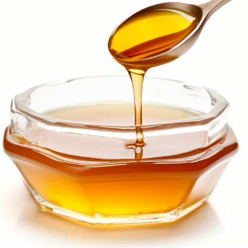 Wholesale royal jelly powder