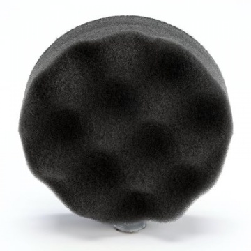 3M 05726 Perfect-It Foam Polishing Pad 3 inch