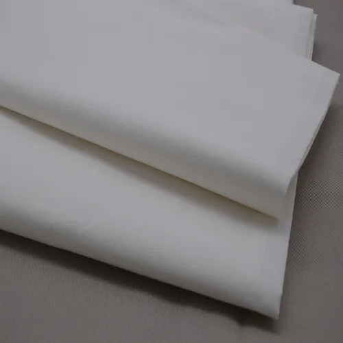 80 Polyester 20 Cotton 133x72 Fabric