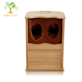 /msite/products/detail/productid/65031942/id/1569108.html