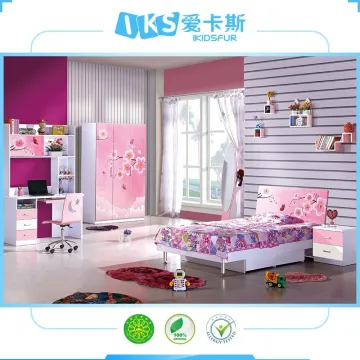 cheap star product adult baby bedrooms furniture china 8362#
