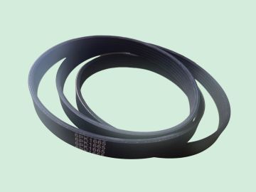 High-Quality 6PK1665 V-Ribbed Belt for PEUGEOT 405