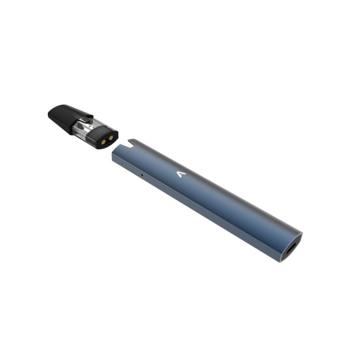 batterie de stylo vape à grande cartouche de vapeur de meilleure qualité