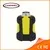 L-9000D Mini Guard tour system/Guard Patrol System
