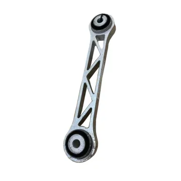 Factory Price Auto Parts Suspension Lower Control Arm for Tesla Model S OE 6006840-00-B