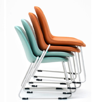Modern Living Room Chair 2022 Modern Design Furniture Leisure Office Chair Set Manufactory