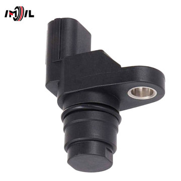 Sensor Posisi Camshaft untuk Honda CM4/5 GD1/3/5/6/8 FA3/5 RE4 RD4/5/7 YH1/2 GE3 (37510-PNB-003 37510-PNA-003)
