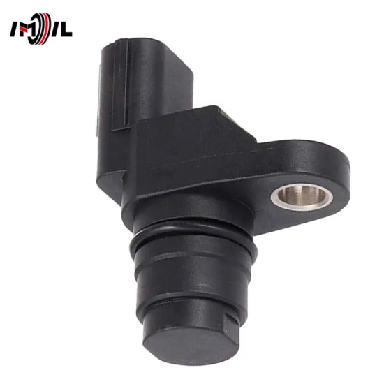 Camshaft Position Sensor for Honda CM4/5 GD1/3/5/6/8 FA3/5 RE4 RD4/5/7 YH1/2 GE3 (37510-PNB-003 37510-PNA-003)
