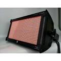 LED Strobe Light 1000W/3000W DMX LAMP LIGHT