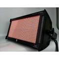 LED -Blitzlicht 1000W/3000W DMX Lamp Strobe Light