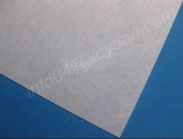 6630 DMD Class-B electrical insulation materials