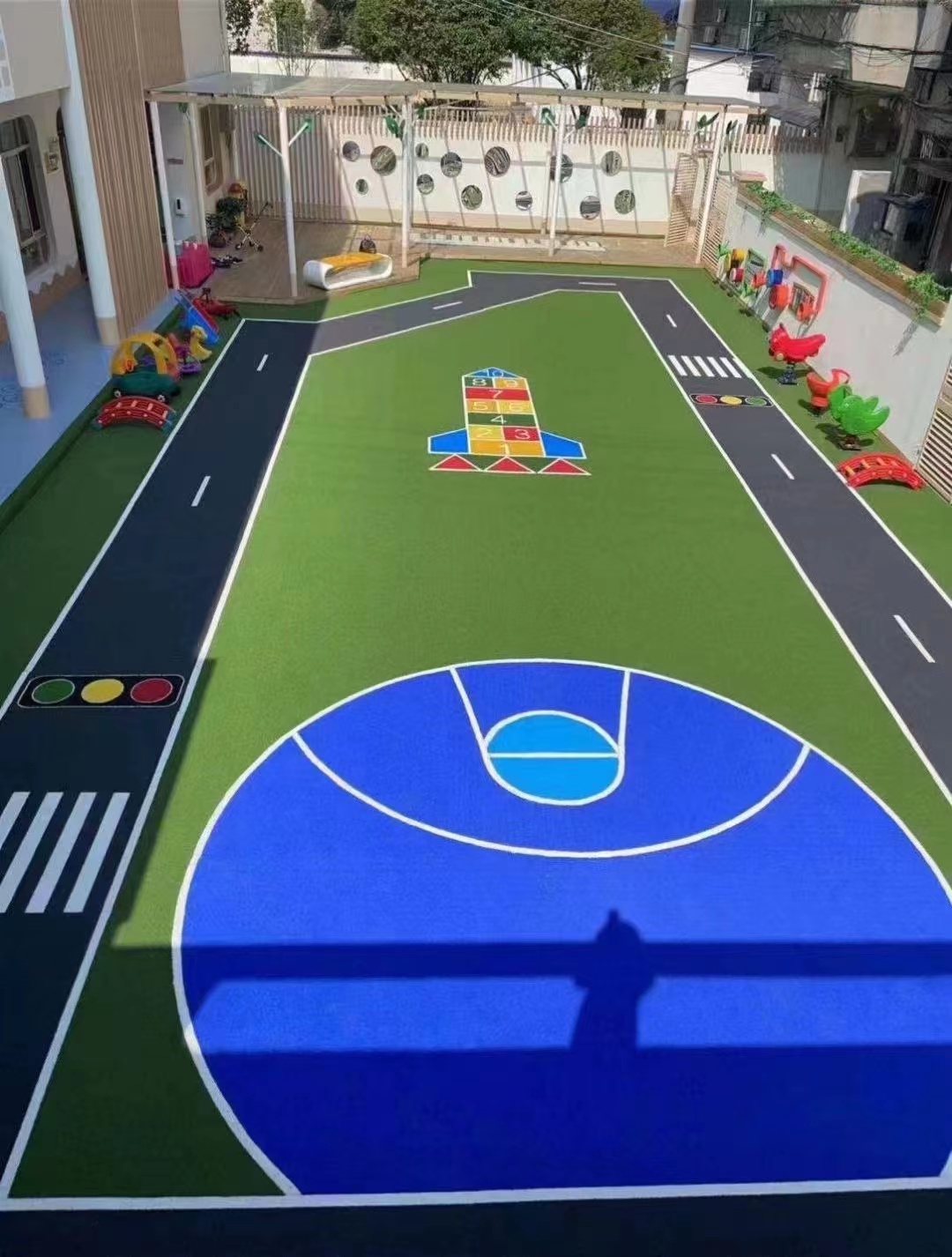 IMG_20230726_093643_2