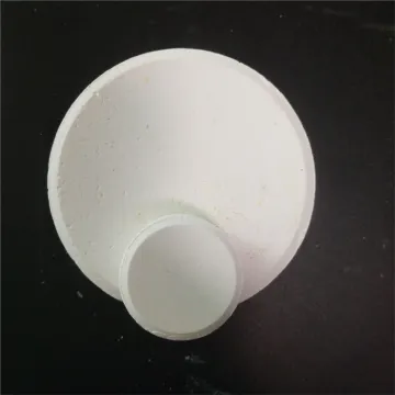 Trichloroisocyanuric Acid(TCCA) Bactericide Water Treatment