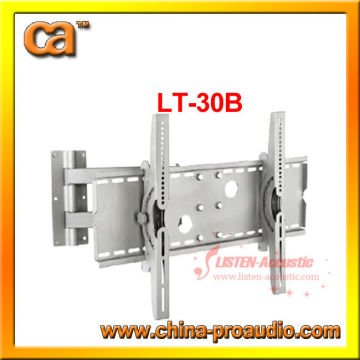 Fixed Touch Screen TV Bracket LT-30B