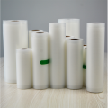 /msite/products/detail/productid/57283463/id/665142.html