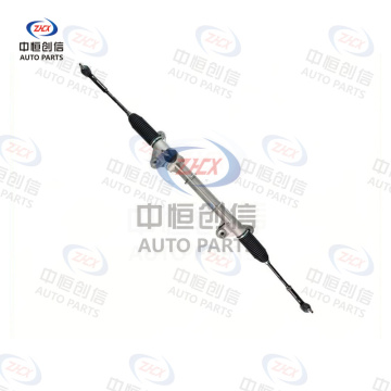 Ручны рулявы механізм для Dongfeng AX7