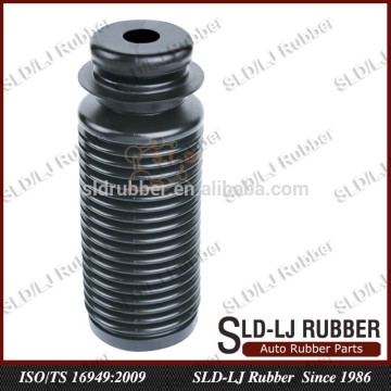 Shock Absorber Dust Cover OE:LA013-4111A
