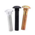 /msite/products/detail/productid/63720457/id/1539626.html