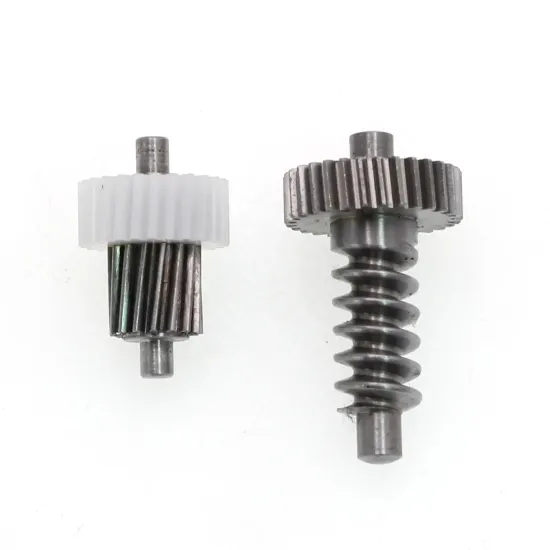 30T Car Rear View Mirror Electric Folding for Kia Optima, Carens, and Sportage (2011-2015)