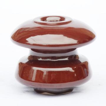 ED Series Shackle Insulator