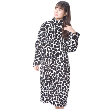 Wholesale China Products clothes apparel bathrobe