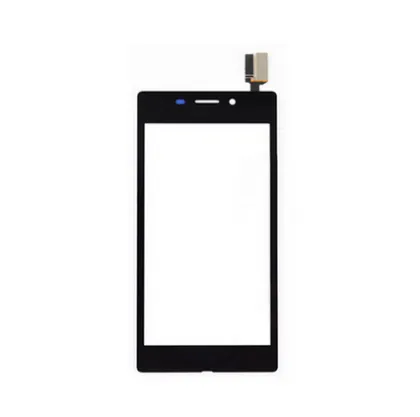 Touch Screen Digitizer for Sony Xperia M2