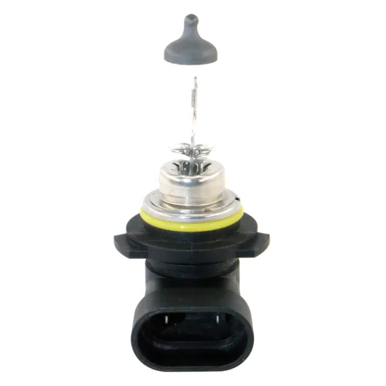 BEST 55W Factory Car Lamp Auto Halogen Laser Headlight Colour Head Led Light Bulbs Private Label For Geely Emgrand X7 2014 Lead