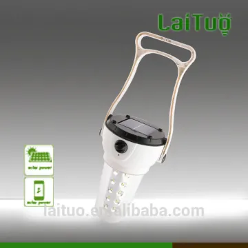 plastic mini solar lights solar animal light led garden solar lights amber