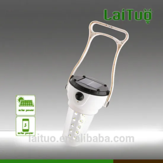 plastic mini solar lights solar animal light led garden solar lights amber