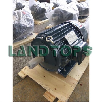 380v Three Phase AC Motor for Sale