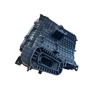 CNC Parts and Rapid Prototype Services: SLA, SLS, Silicone Mold, Vacuum Casting