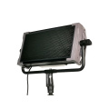 Impermeable 360W RGBW Studio Photography Panel duro Luz