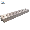 /msite/products/detail/productid/63677569/id/1523956.html