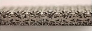 superior quality D.K produce sintered metal fiber media