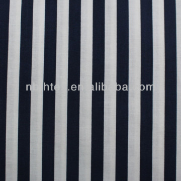 32sx32s cotton turkish fabric