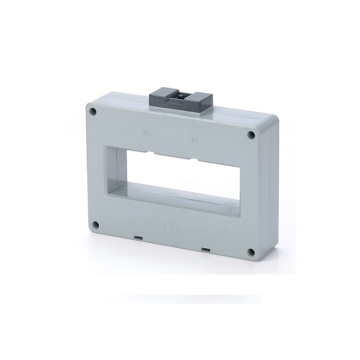  MES 20/5 Current Transformer Search Engine 