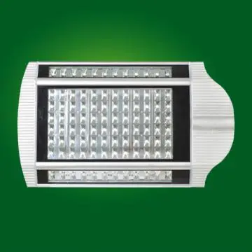 Good Quality LED Street Lights 96W,Energy Saving Street Light